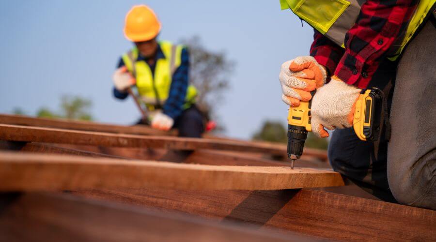 Local Chimney Repair in Gilboa, WV